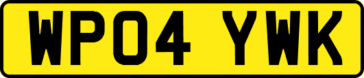 WP04YWK