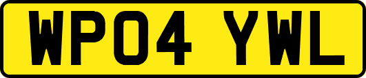 WP04YWL