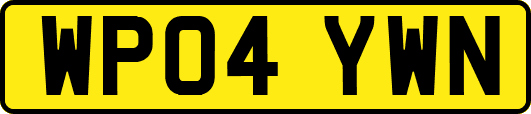 WP04YWN