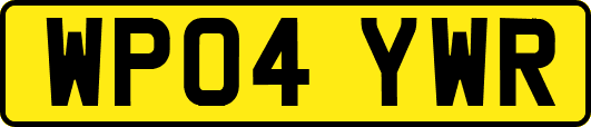 WP04YWR