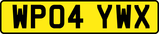 WP04YWX