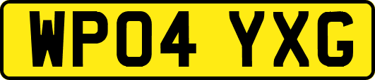 WP04YXG