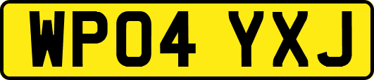 WP04YXJ
