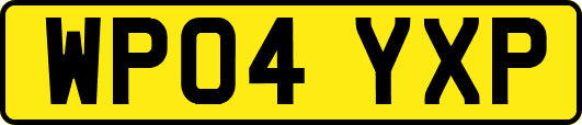 WP04YXP