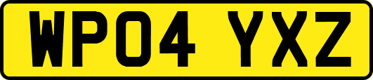 WP04YXZ
