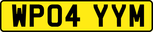 WP04YYM