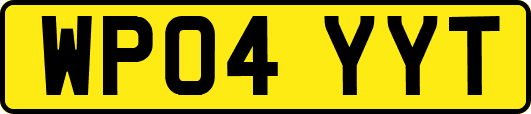 WP04YYT