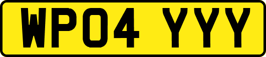 WP04YYY