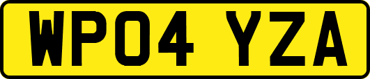 WP04YZA