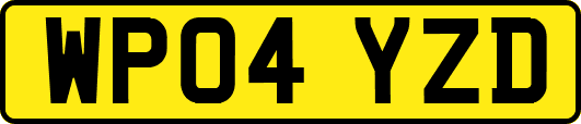 WP04YZD