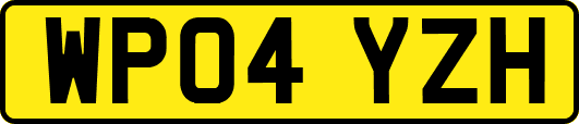 WP04YZH