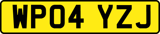WP04YZJ