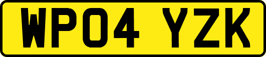 WP04YZK