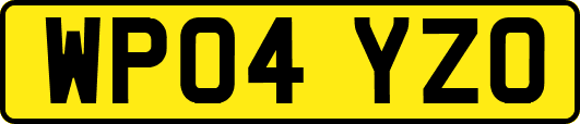 WP04YZO