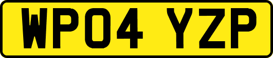 WP04YZP
