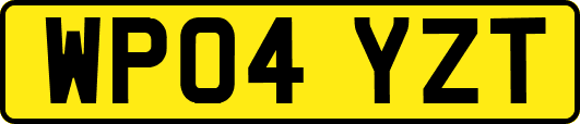WP04YZT