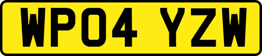WP04YZW