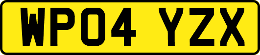 WP04YZX