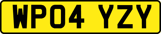 WP04YZY
