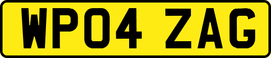 WP04ZAG