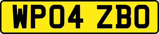 WP04ZBO
