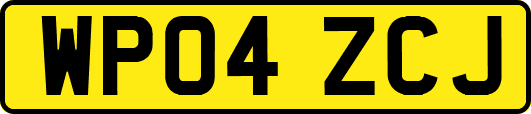 WP04ZCJ