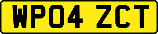 WP04ZCT