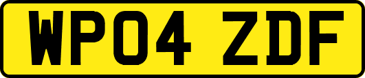 WP04ZDF