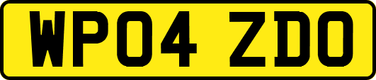 WP04ZDO