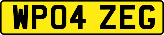 WP04ZEG
