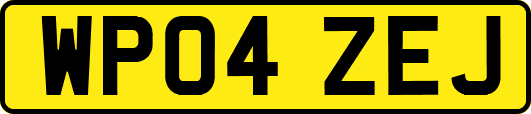 WP04ZEJ