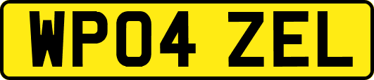 WP04ZEL