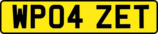 WP04ZET