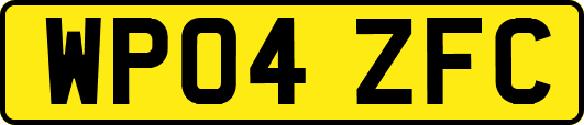 WP04ZFC