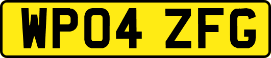 WP04ZFG