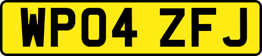 WP04ZFJ