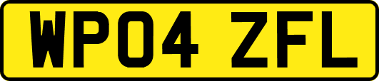 WP04ZFL