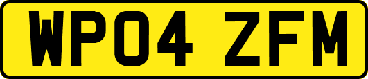 WP04ZFM