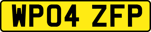 WP04ZFP