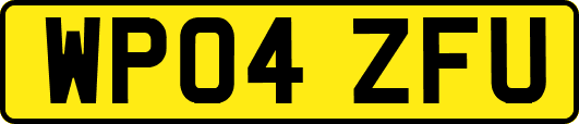 WP04ZFU