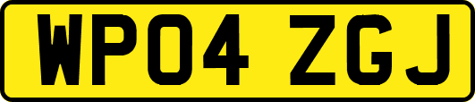 WP04ZGJ