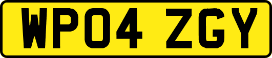 WP04ZGY