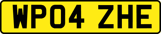 WP04ZHE
