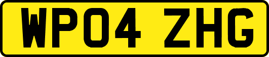WP04ZHG