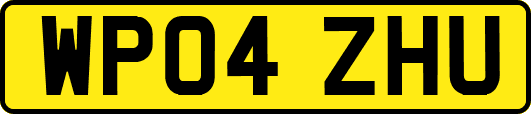 WP04ZHU