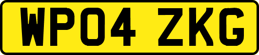 WP04ZKG