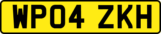 WP04ZKH