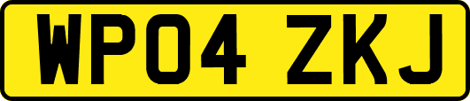WP04ZKJ
