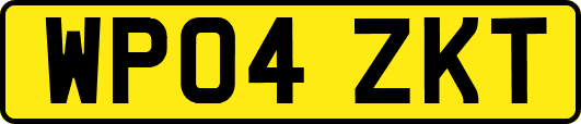 WP04ZKT