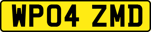 WP04ZMD